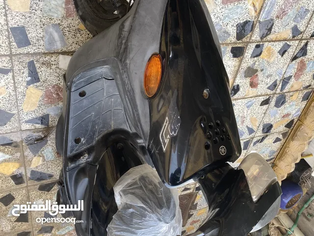 دراجه 9 زروف شوفة عينكم