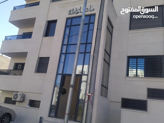 145m2 3 Bedrooms Apartments for Sale in Irbid Al Rahebat Al Wardiah