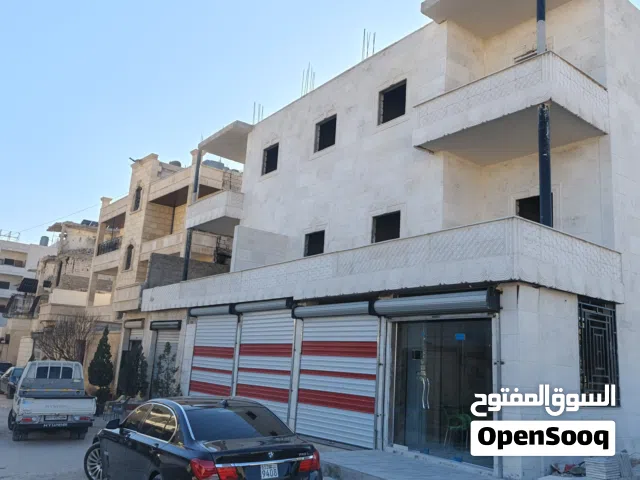 توياتا كامري 2022