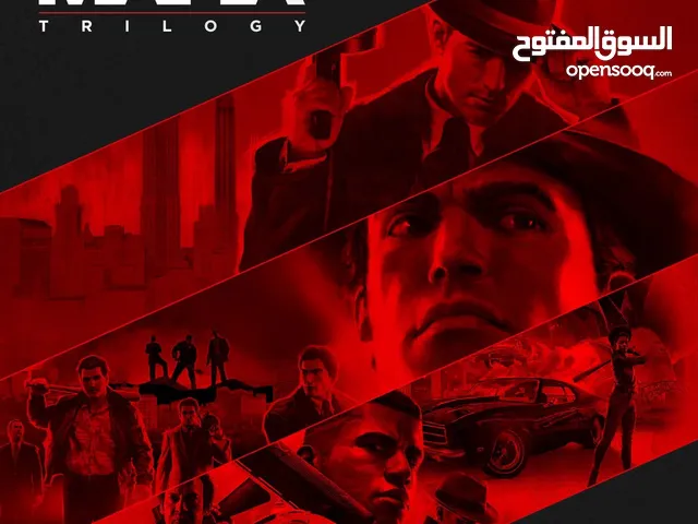 حساب تركي PS4