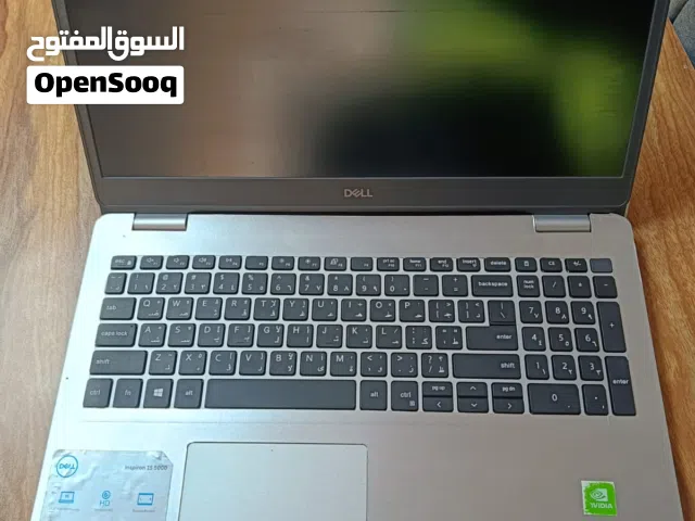 Windows Dell for sale  in Cairo