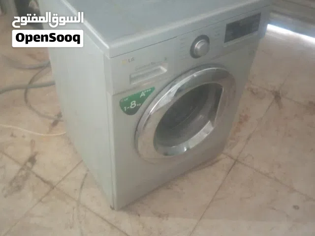 غساله سامسونج 7 كيلو