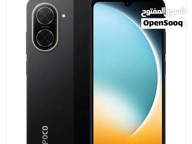Xiaomi Other 128 GB in Benghazi