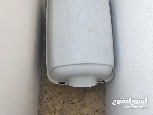 بيت كلب Doghouse بلاستيك بحالة الجديد