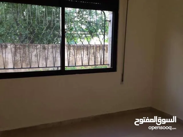 480 m2 More than 6 bedrooms Villa for Sale in Amman Khalda
