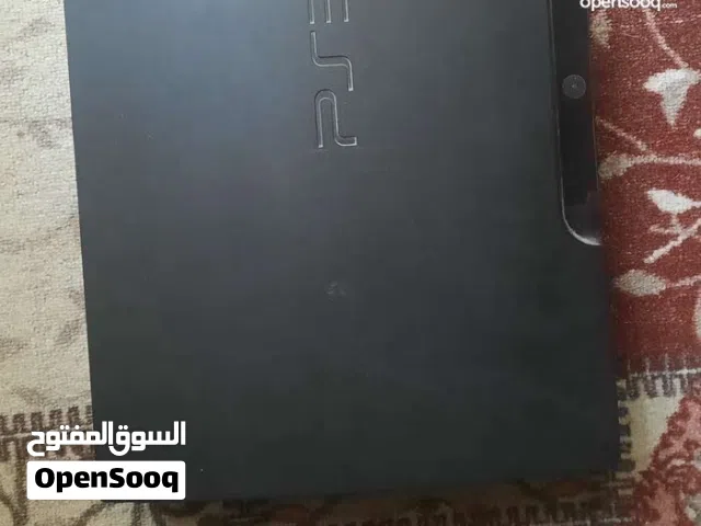 PlayStation 3 PlayStation for sale in Najaf