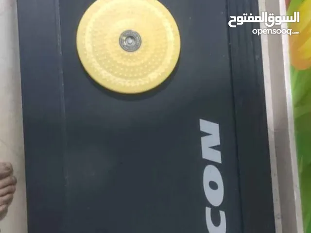 مشاية رياضيه icon