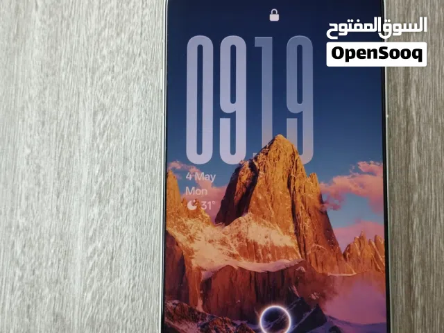 Oppo Find X9 Pro 512GB – Global – Full Set – Like New – Great Price