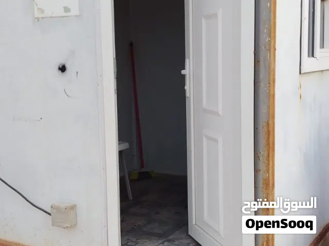 كرفان 2 في 2