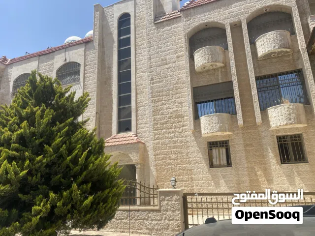 Building for Sale in Amman Tabarboor