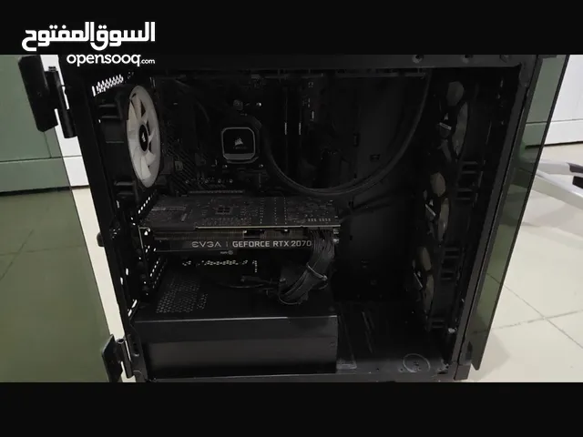 بيسي قوي للبيع قابل للمساومه ب المعقول