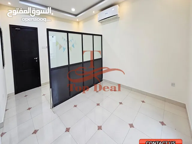 0 m2 3 Bedrooms Apartments for Sale in Muharraq Hidd