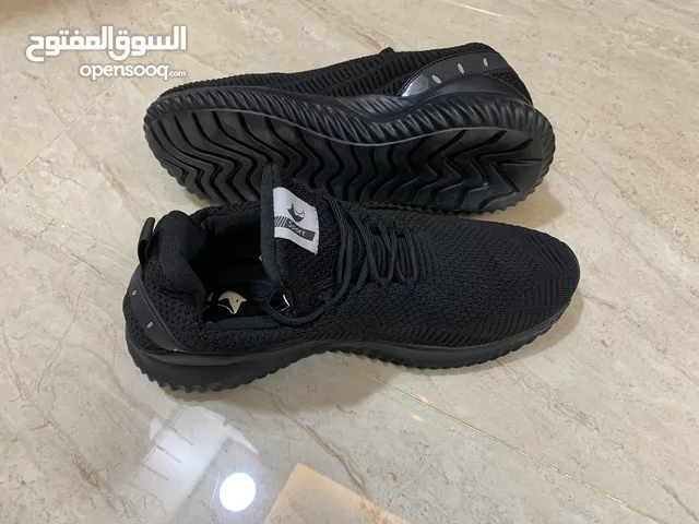 46 Sport Shoes in Irbid