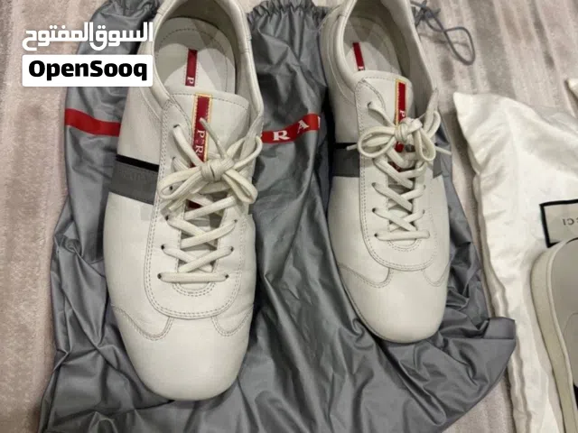 42 Sport Shoes in Hawally
