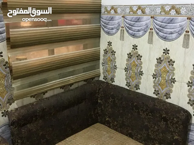 جلسه ديوان نضيفه مستعمله