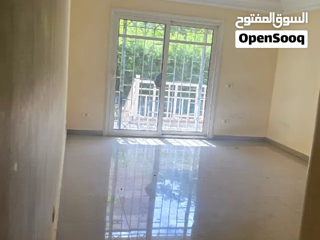 77 m2 2 Bedrooms Apartments for Sale in Cairo Madinaty