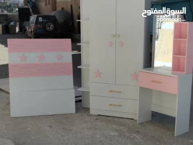 اتحداااااك تلقا بهذا السعرررررر الحقوووووو بترتفع الاسعار