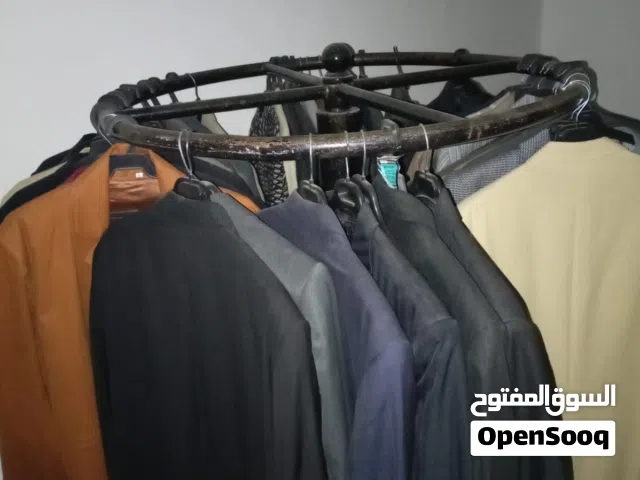 شراء ستاند دائري او مربع طبقات