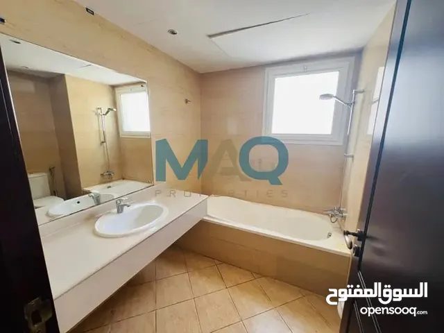 140 m2 2 Bedrooms Apartments for Rent in Ras Al Khaimah Al Hamra