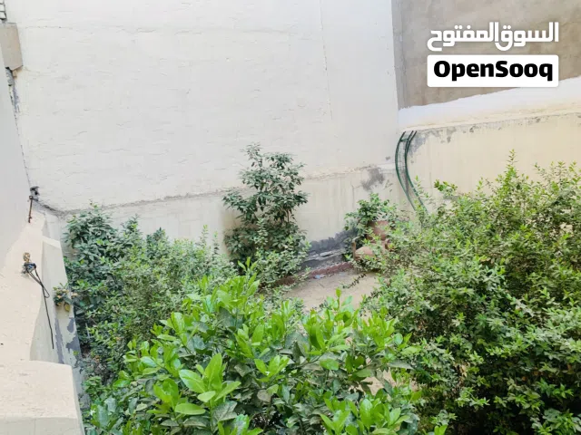 244 متر للايجار في شارع فلسطين
