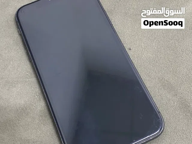 آيفون 11 للبيع شوف الوصف
