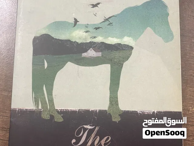 JOHN STEINBECK THE RED PONY