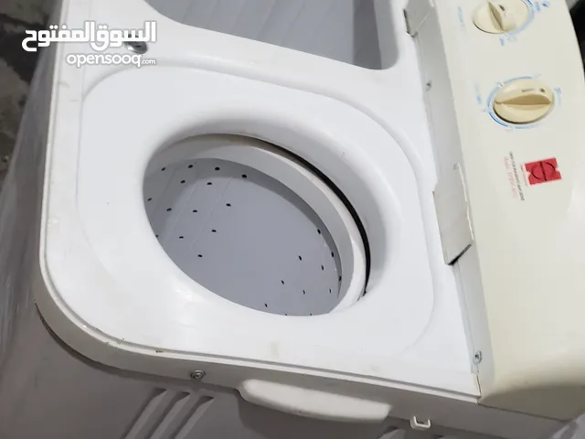 عررررررطه غساله نوعيه ناشونال 9 كيلو بسعر 20 الف يا بلاشه