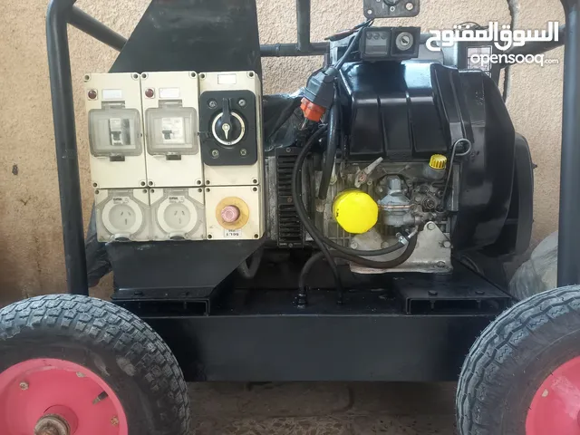  Generators for sale in Najaf