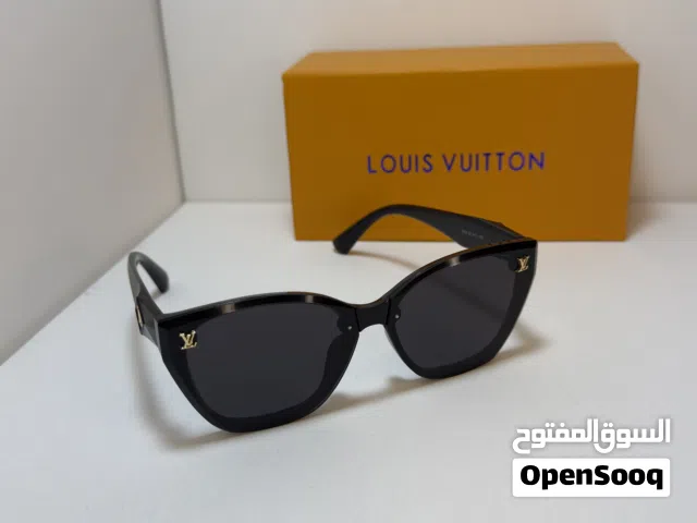 brands sunglasses