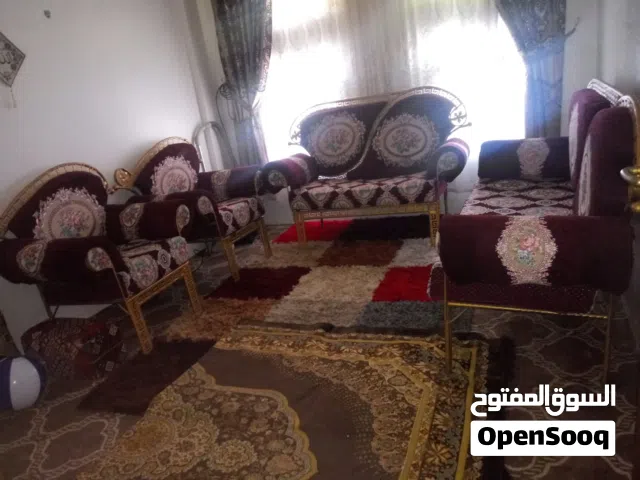 شي فااخر من الاخرر كنب حديد سعودي منجده تنجيده جديده مغرربي ملكي شي يستااهل اللي يستاهله