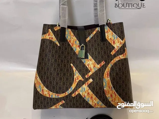 Other Hand Bags for sale  in Kuwait City
