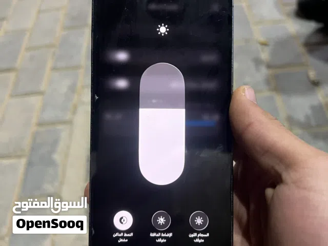 Apple iPhone 14 Pro Max 128 GB in Tripoli