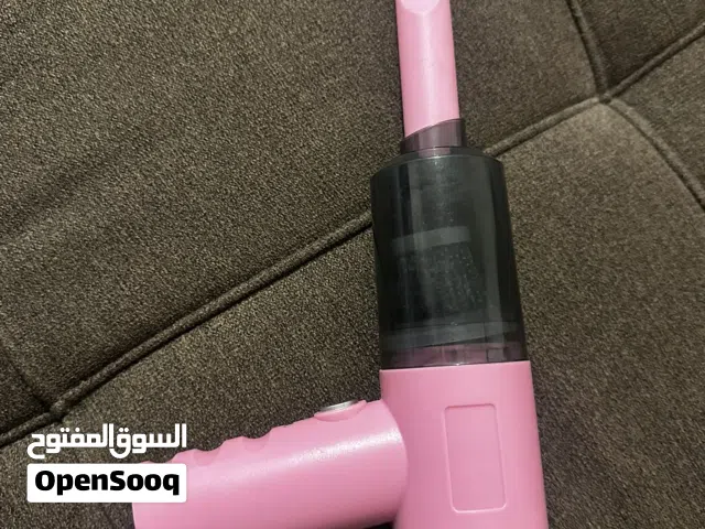 Hoover Vacuum Cleaners for sale in Amman