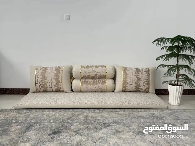 کراسی غرفه جلوس