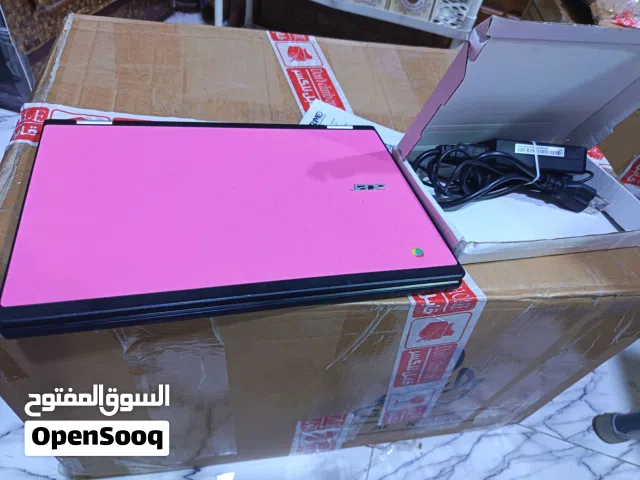 Windows Other for sale  in Basra