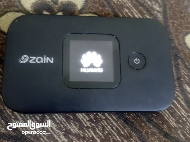 Miscellaneous for sale in Irbid