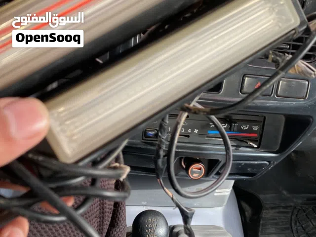 لطشات شرطه الاصليه