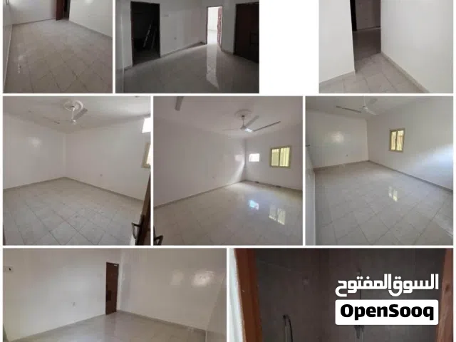 120 m2 3 Bedrooms Apartments for Rent in Southern Governorate Riffa