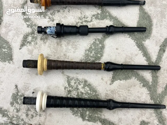 اغراض قربة للبيع وكل شي بسعره