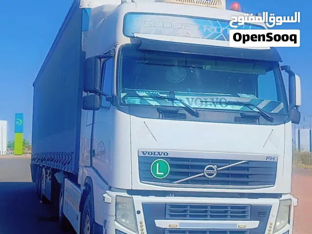 شحن بري وبحري وجوي من عمان الى الخليج والشام والعالم Cargo services from Oman to the world