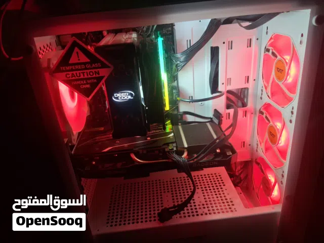 بي سي العاب