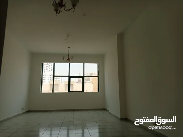 1200ft 2 Bedrooms Apartments for Rent in Sharjah Al Qasemiya