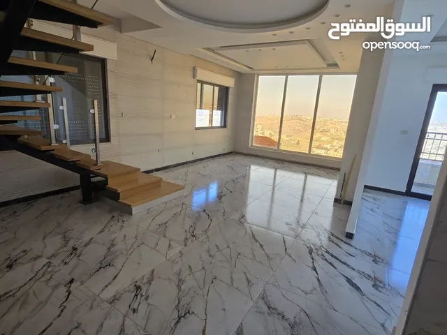 220 m2 3 Bedrooms Apartments for Sale in Amman Marj El Hamam
