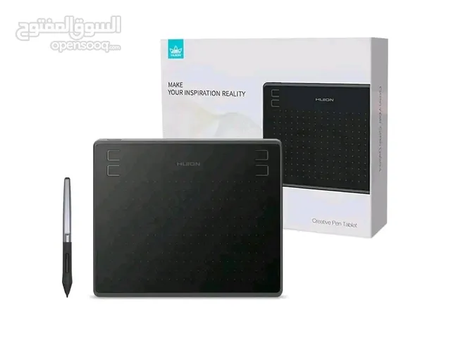 Others Not Defined Other in Babylon