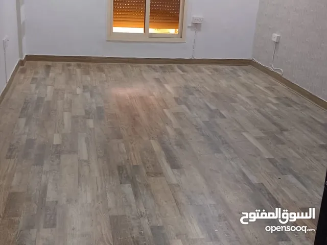 شقه في منطقه حيويه