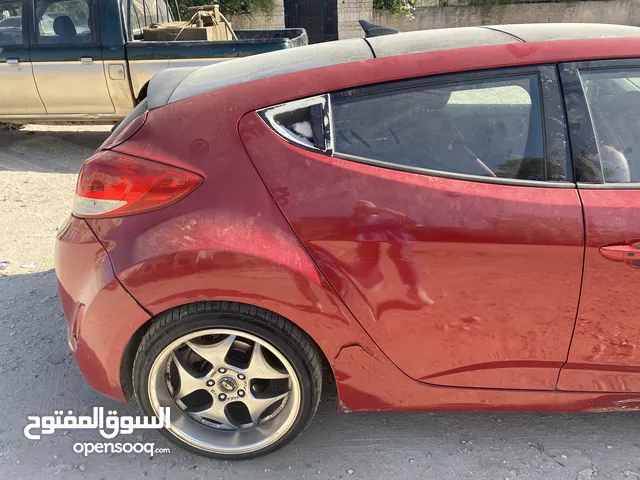 فوليستر للبيع المستعجل