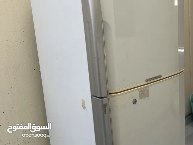 Hitachi Refrigerators in Southern Governorate