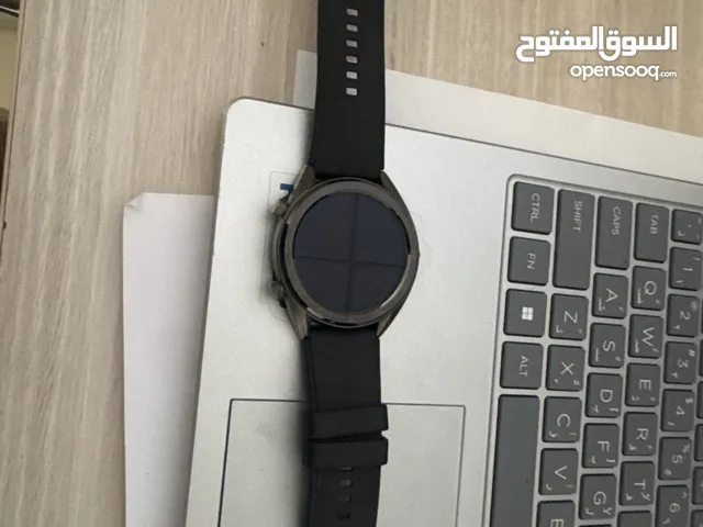 ساعه هواوي Huawei watch gt F5c