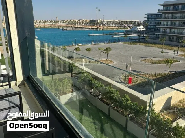 1 Bedroom Chalet for Rent in Alexandria North Coast