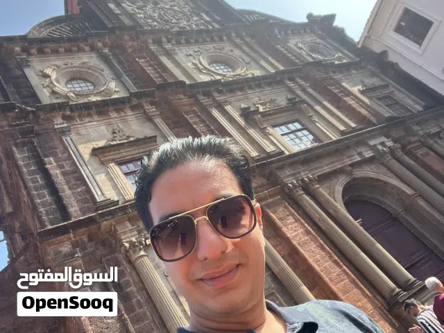 مدرس لغة إنجليزية ذو خبرة في مسقط experienced English teacher in muscat